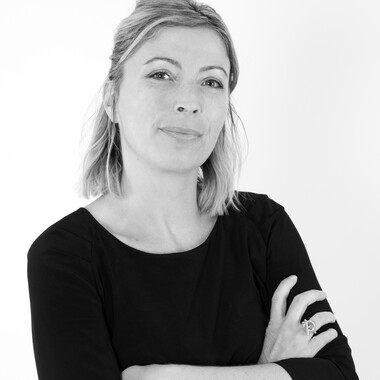 Emilie LE MOAL
