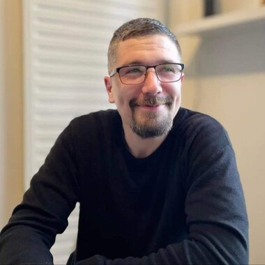 Kevin BRASSART