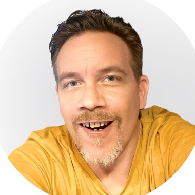 Louis LACOSTE