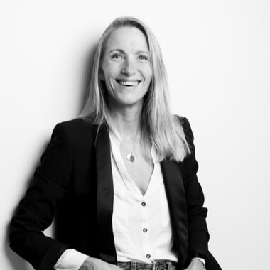 Virginie BATELIER