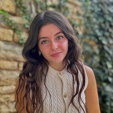 Anaïs BABEL