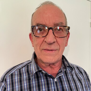 Marc-Philippe BOURGEOIS