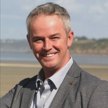 Emmanuel LECHUER