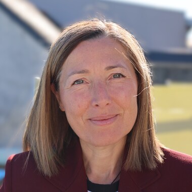 Françoise TEMPLIER