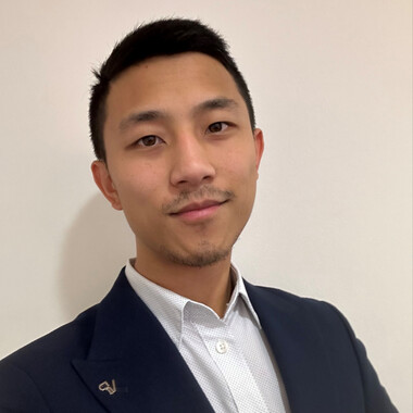 Steven SUKHEECHON