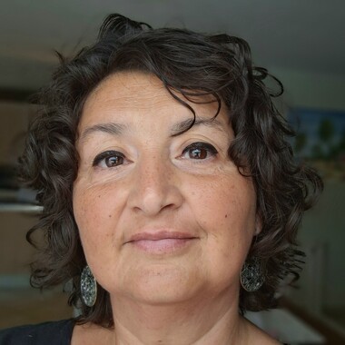 Valérie SMANIOTTO