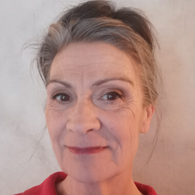 Nathalie BUREAU