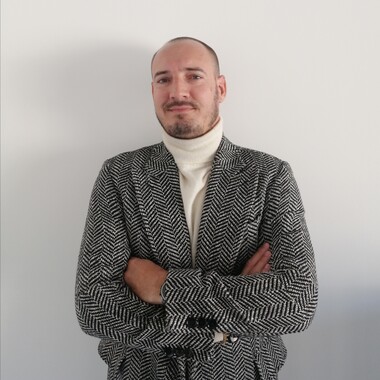 Clément HIC