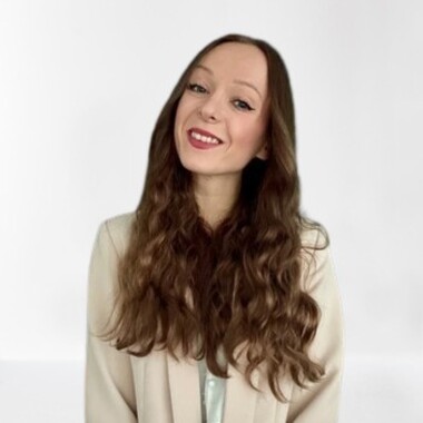 Julie HAUCOURT