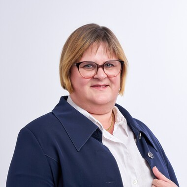 Chantal REYNAUD JUVANON