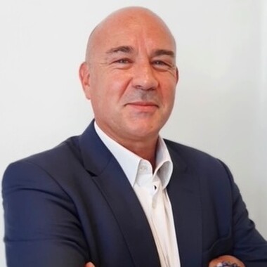 David SELIN