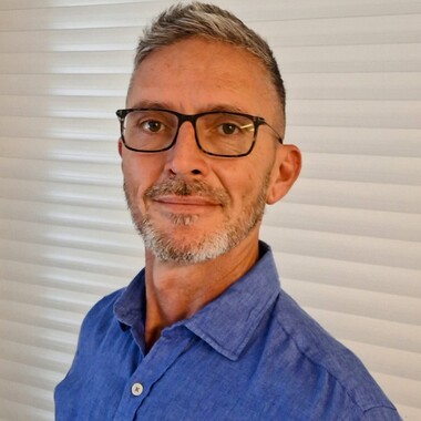 Laurent COISINE