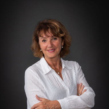 Sylvie GATTO