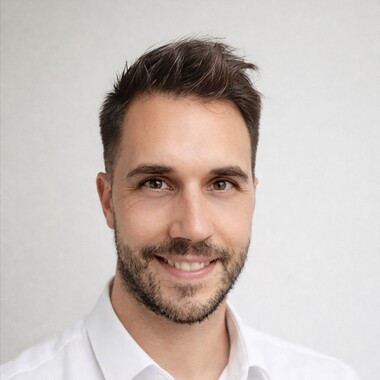 Vincent NADEAU