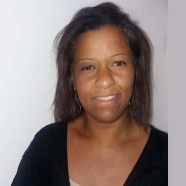 Aïcha ICHALALEN