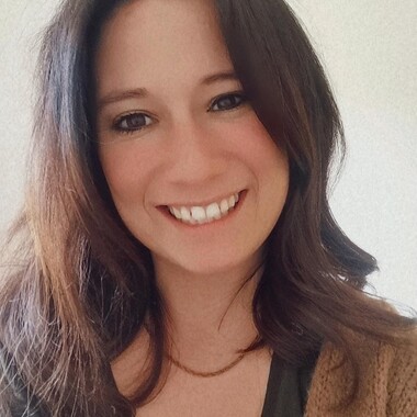 Audrey Danet - La Chapelle Sur Erdre – 44240 – Conseiller SAFTI
