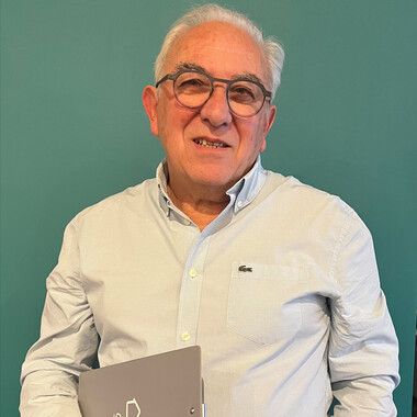 Jean-François DELANNE