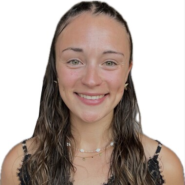 Célia AUDEBERT