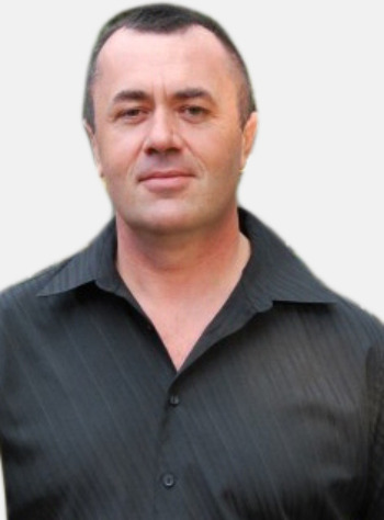 Eric Guernion - Quessoy – 22120 – Conseiller SAFTI