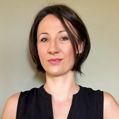 Cecile ROCHE