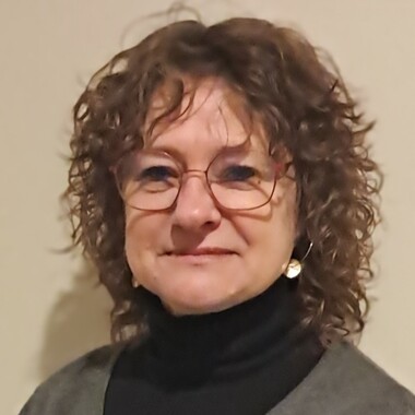 Katia RYFFEL