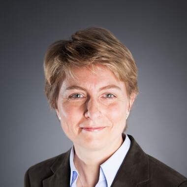 Christelle DUCHEMIN