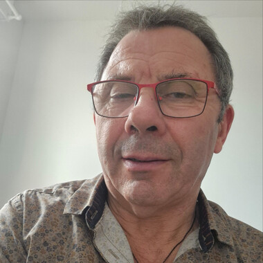 Jean-Claude PICHON