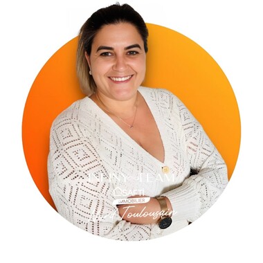Patricia FERNANDES