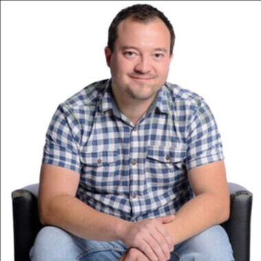 Nicolas MONFORT