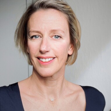 Mathilde DANDOY
