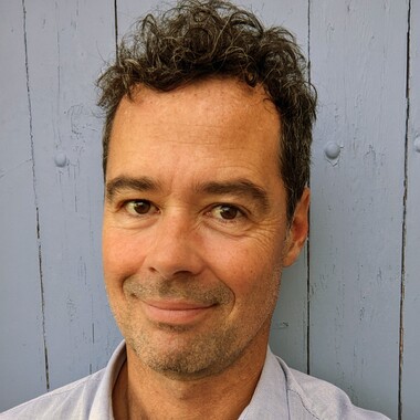 Thomas DEMAERE