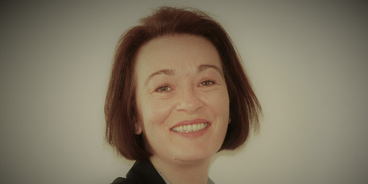 Marie Robert - Bellevigne-En-Layon – 49380 – Conseiller SAFTI