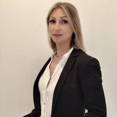 Marine MEUDIC