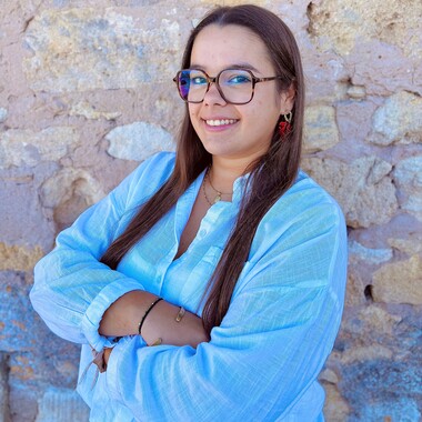 Carmen PULIDO