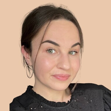 Chloé RENIERS