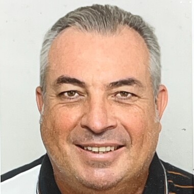 Romain STERVINOU