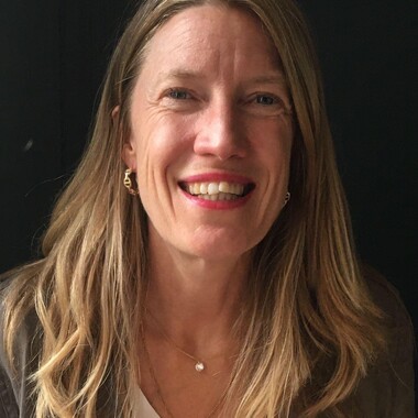 Isabelle DUMERAT