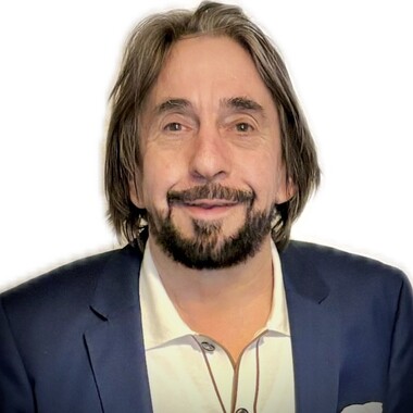 Jean-Michel VIOLEAU