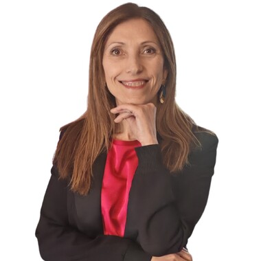 Clarisse FAUVET