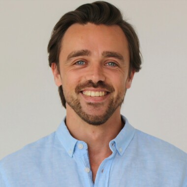 Jérémy DAMBRY