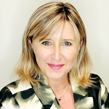 Virginie ALBERT