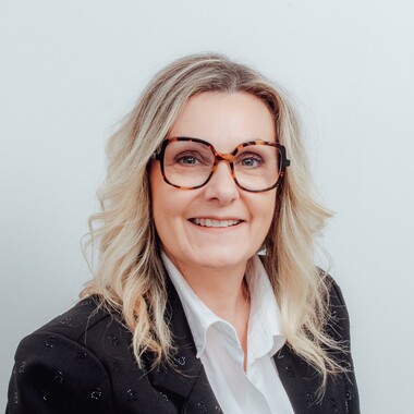 Fabienne CHAMPENE