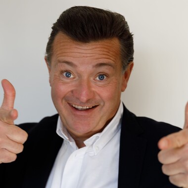 Stéphane PELLETIER