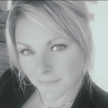 Elodie LEFFRAY