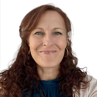 Sandra CARPENTIER