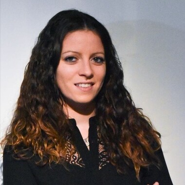 Céline DUMONT