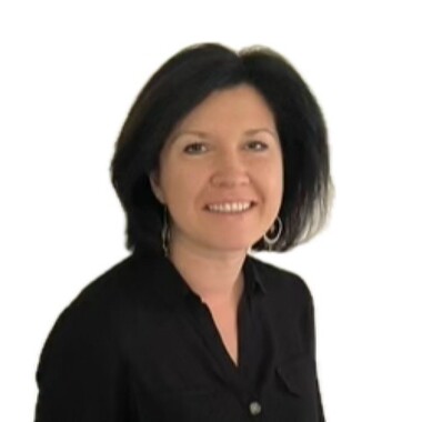 Anne LAVOQUER