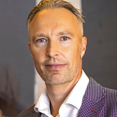Sylvain PECQUEUR