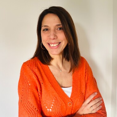 Barbara PACHECO