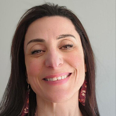 Jihane MILLAS